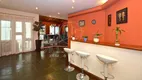 Foto 11 de Casa de Condomínio com 4 Quartos à venda, 403m² em Alphaville, Santana de Parnaíba