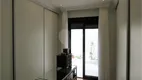 Foto 36 de Casa com 3 Quartos à venda, 400m² em Morumbi, São Paulo