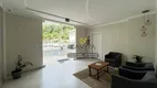 Foto 10 de Apartamento com 1 Quarto para alugar, 35m² em Vila Nova, Blumenau