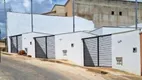 Foto 4 de Casa com 3 Quartos à venda, 70m² em Belo Vale, São José da Lapa