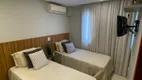 Foto 10 de Apartamento com 3 Quartos à venda, 112m² em Nova Suica, Goiânia
