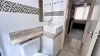 Foto 18 de Apartamento com 2 Quartos à venda, 49m² em Pompéia, Piracicaba