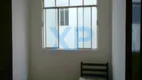 Foto 4 de Apartamento com 3 Quartos à venda, 110m² em Porto Velho, Divinópolis