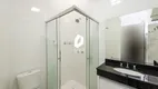 Foto 30 de Sobrado com 3 Quartos à venda, 110m² em Sitio Cercado, Curitiba