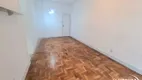 Foto 10 de Apartamento com 1 Quarto à venda, 50m² em Copacabana, Rio de Janeiro