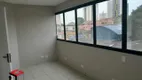 Foto 2 de Apartamento com 3 Quartos para alugar, 45m² em Vila Assuncao, Santo André