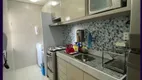 Foto 4 de Apartamento com 2 Quartos à venda, 52m² em Gurupi, Teresina