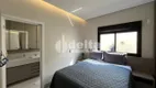 Foto 19 de Casa de Condomínio com 3 Quartos à venda, 202m² em Gávea Sul, Uberlândia