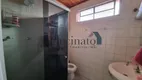 Foto 10 de Sobrado com 3 Quartos à venda, 123m² em Parque Residencial Eloy Chaves, Jundiaí