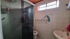 Foto 7 de Sobrado com 3 Quartos à venda, 123m² em Parque Residencial Eloy Chaves, Jundiaí