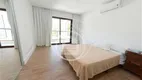 Foto 26 de Casa de Condomínio com 5 Quartos à venda, 906m² em Barra da Tijuca, Rio de Janeiro