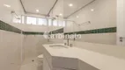 Foto 24 de Cobertura com 3 Quartos à venda, 380m² em Jardim América, São Paulo