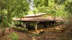 Foto 4 de Fazenda/Sítio com 3 Quartos à venda, 104000m² em Engenho das Lages, Brasília