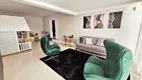 Foto 17 de Casa de Condomínio com 4 Quartos à venda, 800m² em Granja Viana, Cotia