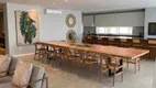 Foto 25 de Casa de Condomínio com 4 Quartos à venda, 540m² em Centro, Atlântida