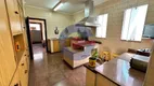 Foto 33 de Casa com 2 Quartos à venda, 500m² em Santa Cruz, Rio Claro