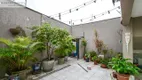 Foto 43 de Casa com 3 Quartos à venda, 215m² em Jardim da Glória, São Paulo