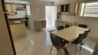 Foto 7 de Sobrado com 3 Quartos à venda, 240m² em Jardim Maria Estela, São Paulo