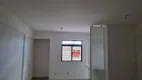 Foto 4 de Sala Comercial para alugar, 34m² em Tambaú, João Pessoa