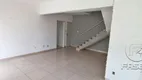 Foto 3 de Cobertura com 4 Quartos à venda, 258m² em Santa Isabel, Resende