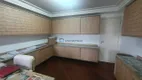 Foto 8 de Apartamento com 4 Quartos à venda, 200m² em Pinheiros, São Paulo