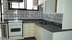 Foto 7 de Apartamento com 2 Quartos à venda, 79m² em Itaim Bibi, São Paulo