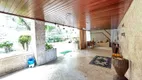 Foto 28 de Apartamento com 4 Quartos à venda, 200m² em Graça, Salvador