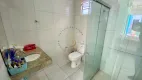 Foto 8 de Casa de Condomínio com 3 Quartos à venda, 98m² em Antares, Maceió