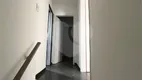 Foto 8 de Sobrado com 3 Quartos à venda, 185m² em Vila Nivi, São Paulo