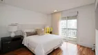 Foto 32 de Apartamento com 4 Quartos para venda ou aluguel, 649m² em Vila Nova Conceição, São Paulo