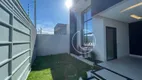 Foto 2 de Casa com 3 Quartos à venda, 137m² em Jardim Italia, Anápolis