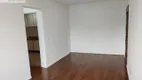 Foto 3 de Apartamento com 2 Quartos à venda, 55m² em Vila Marte, São Paulo