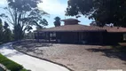 Foto 66 de Casa de Condomínio com 5 Quartos à venda, 442m² em Condomínio Fechado Bothanica Itu, Itu