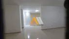 Foto 51 de Sobrado com 4 Quartos à venda, 381m² em Jardim Sao Paulo, Sorocaba