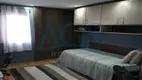 Foto 9 de Cobertura com 3 Quartos à venda, 190m² em Vila Nova Savoia, São Paulo