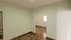 Foto 4 de Casa com 2 Quartos à venda, 359m² em Jardim São Paulo, Recife