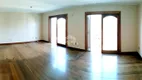 Foto 6 de Apartamento com 3 Quartos à venda, 191m² em Menino Deus, Porto Alegre