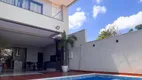 Foto 11 de Casa com 3 Quartos à venda, 241m² em Jardim Vitoria, Goiânia