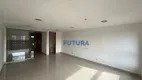 Foto 6 de Sala Comercial à venda, 64m² em Asa Norte, Brasília