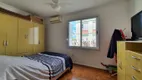 Foto 9 de Apartamento com 2 Quartos à venda, 53m² em Medianeira, Porto Alegre
