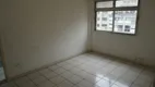 Foto 12 de Apartamento com 1 Quarto para alugar, 45m² em Bela Vista, São Paulo