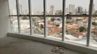 Foto 7 de Sala Comercial com 1 Quarto à venda, 30m² em Vila Santo Antonio, Bauru