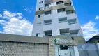 Foto 23 de Apartamento com 2 Quartos para alugar, 70m² em Mirim, Praia Grande