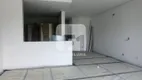 Foto 23 de Apartamento com 3 Quartos à venda, 134m² em Joao Paulo, Florianópolis