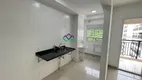 Foto 13 de Apartamento com 3 Quartos à venda, 84m² em Marapé, Santos