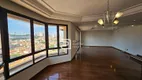 Foto 2 de Apartamento com 4 Quartos à venda, 203m² em Alto, Piracicaba