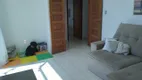 Foto 25 de Casa de Condomínio com 3 Quartos à venda, 290m² em Alem Ponte, Sorocaba