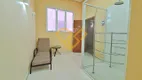 Foto 45 de Apartamento com 2 Quartos à venda, 91m² em Gonzaga, Santos