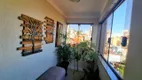 Foto 4 de Apartamento com 4 Quartos à venda, 153m² em União, Belo Horizonte