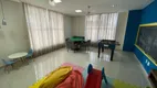 Foto 2 de Apartamento com 2 Quartos à venda, 60m² em Vila Santa Catarina, Americana